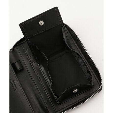 新品 五大陸 パスポートオーガナイザー￥14300ブラック 新品 五大陸 パスポートオーガナイザー￥14300ネイビー - メルカリ