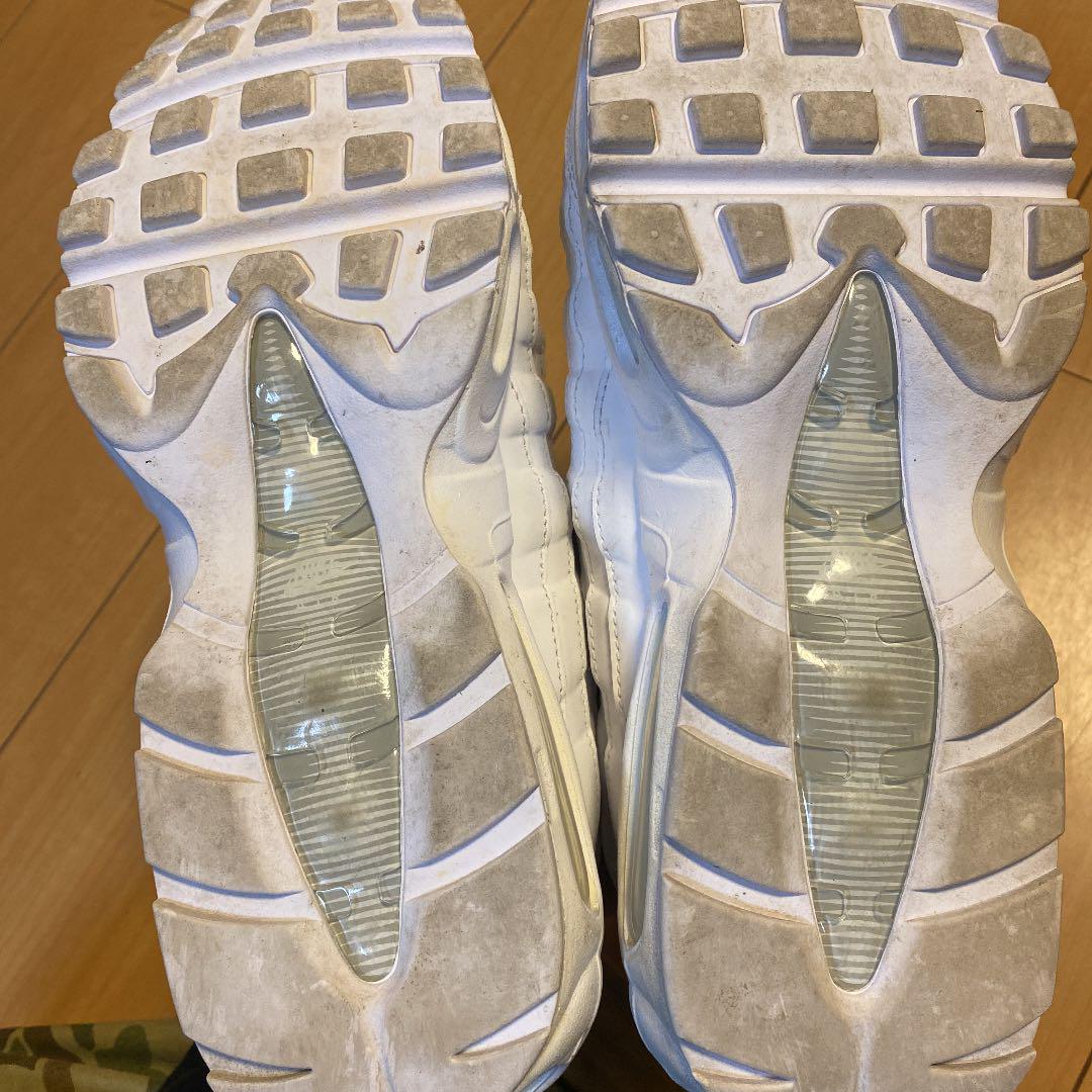 得価NEW NIKE AIR MAX95 ESSENTIAL tBdQa-m80145467138 大特価安い