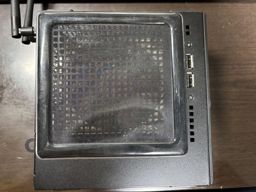 Ryzen 5