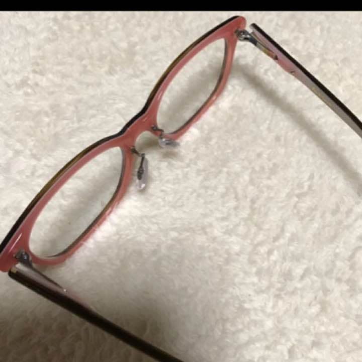 Paul Smith レディースメガネ Paul Smith レディースメガネ