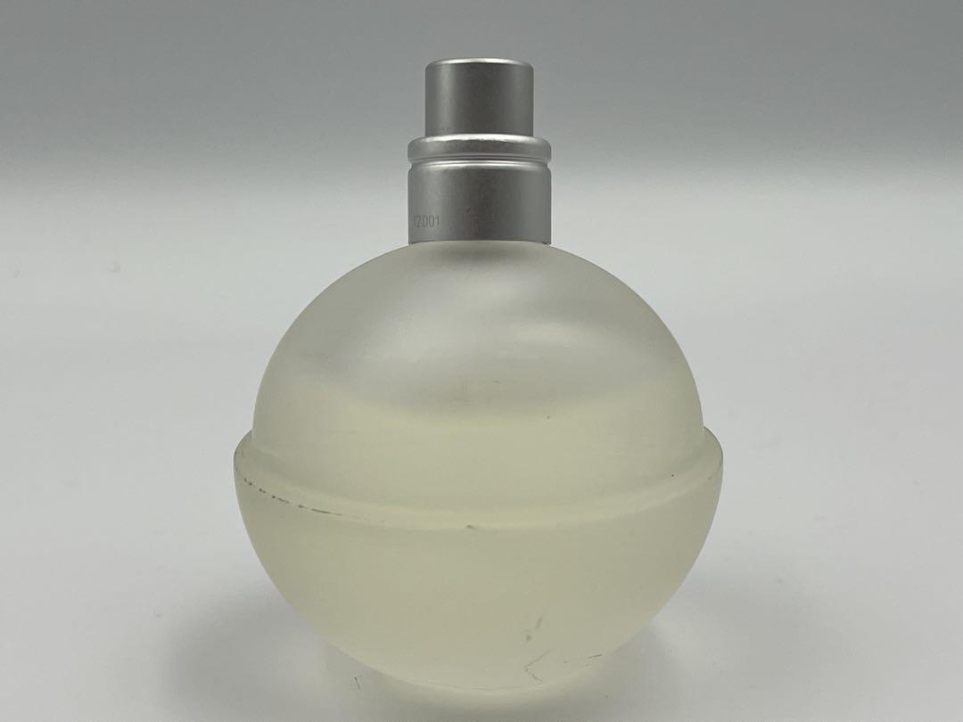 キャロライナへレラ212 オーデトワレ 100ml 香水