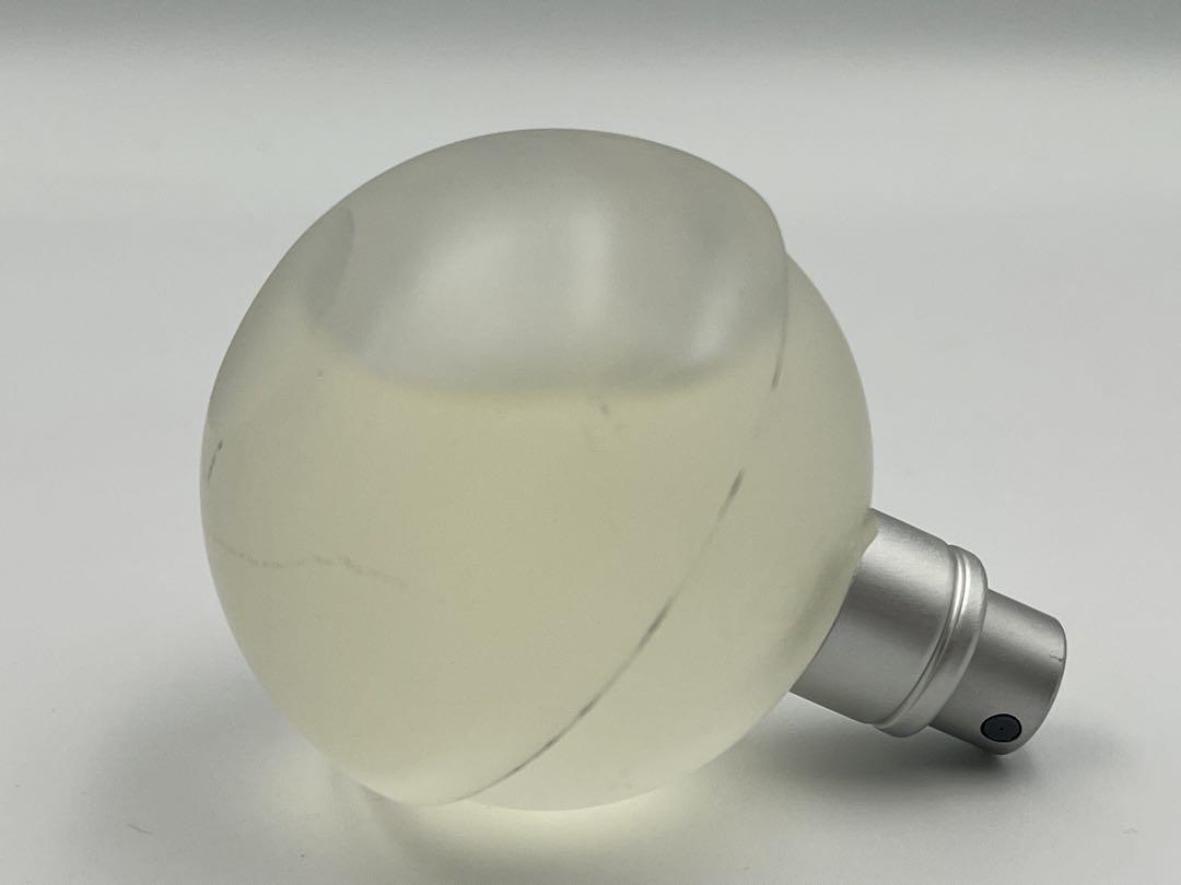 キャロライナへレラ212 オーデトワレ 100ml 香水