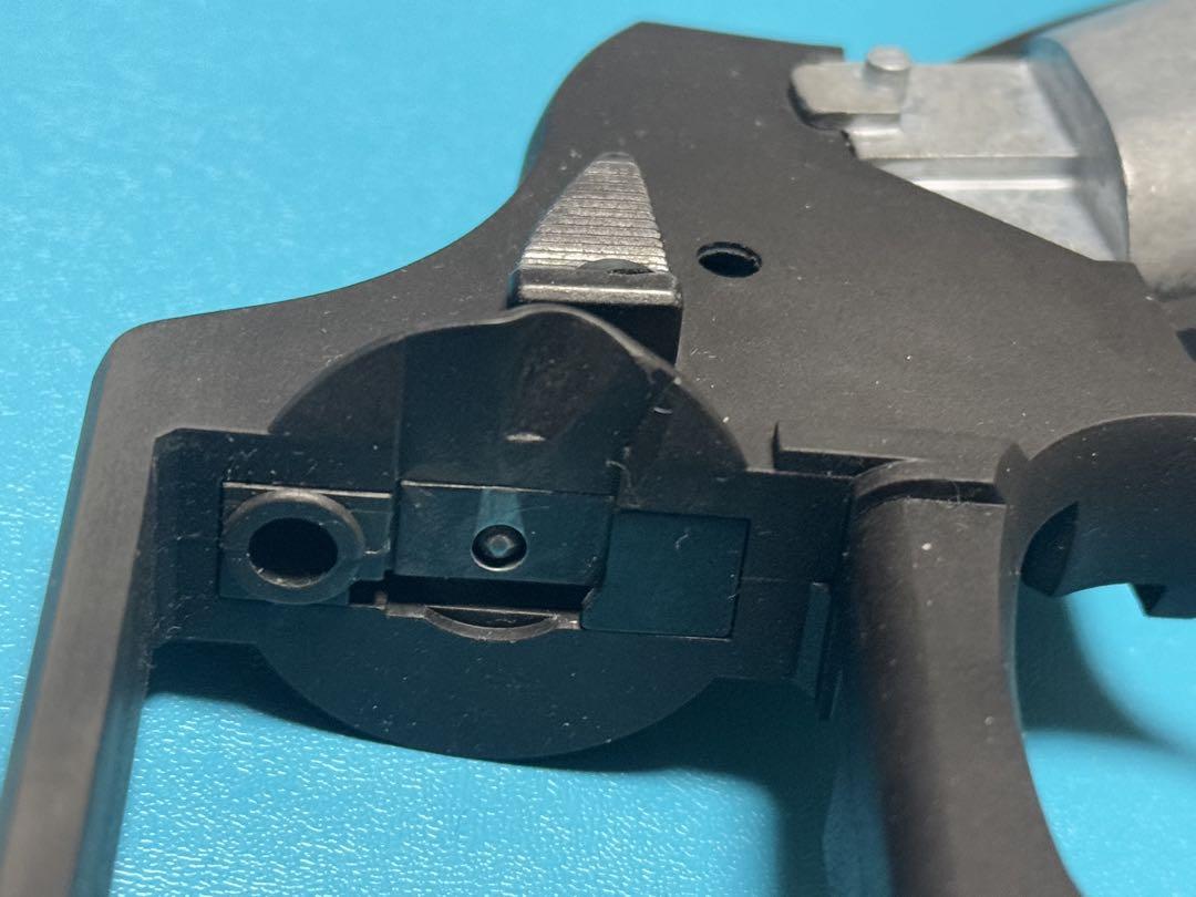 マルシン 6mm