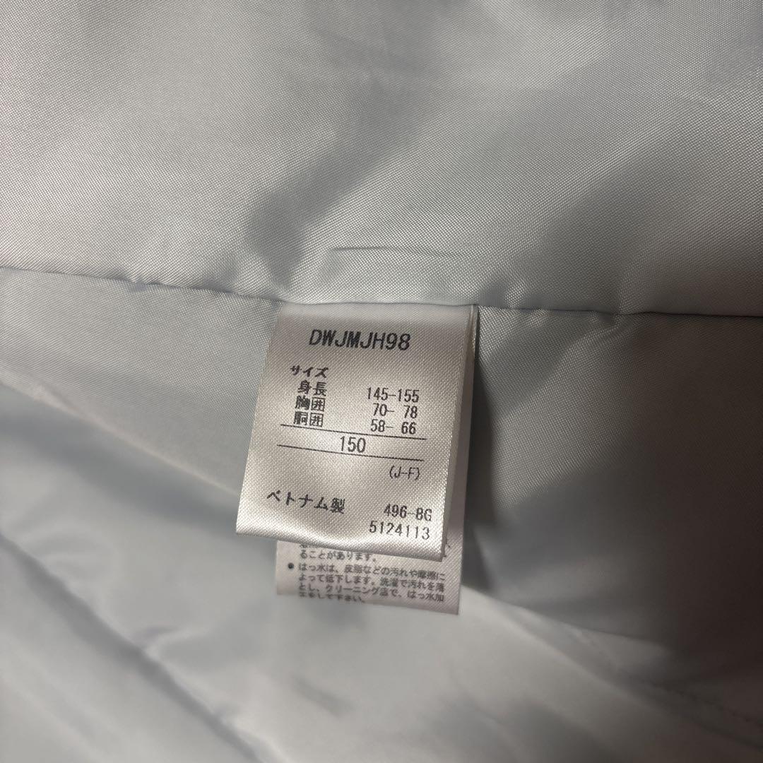 DESENTE　デサント　スキーウェア　150