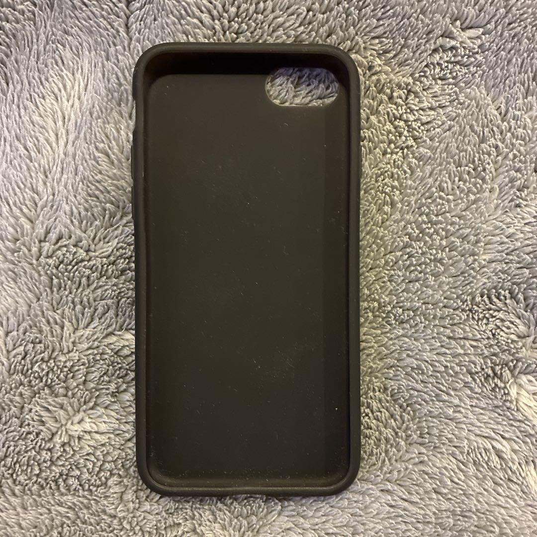 Apple iPhone SE 64GB ブラック