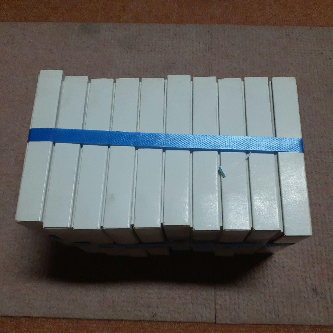 ◈ ガラス濾紙
