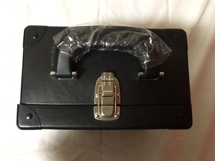 特価 シュウウエムラ メイクボックス PghUN-m80151751777 低価大得価