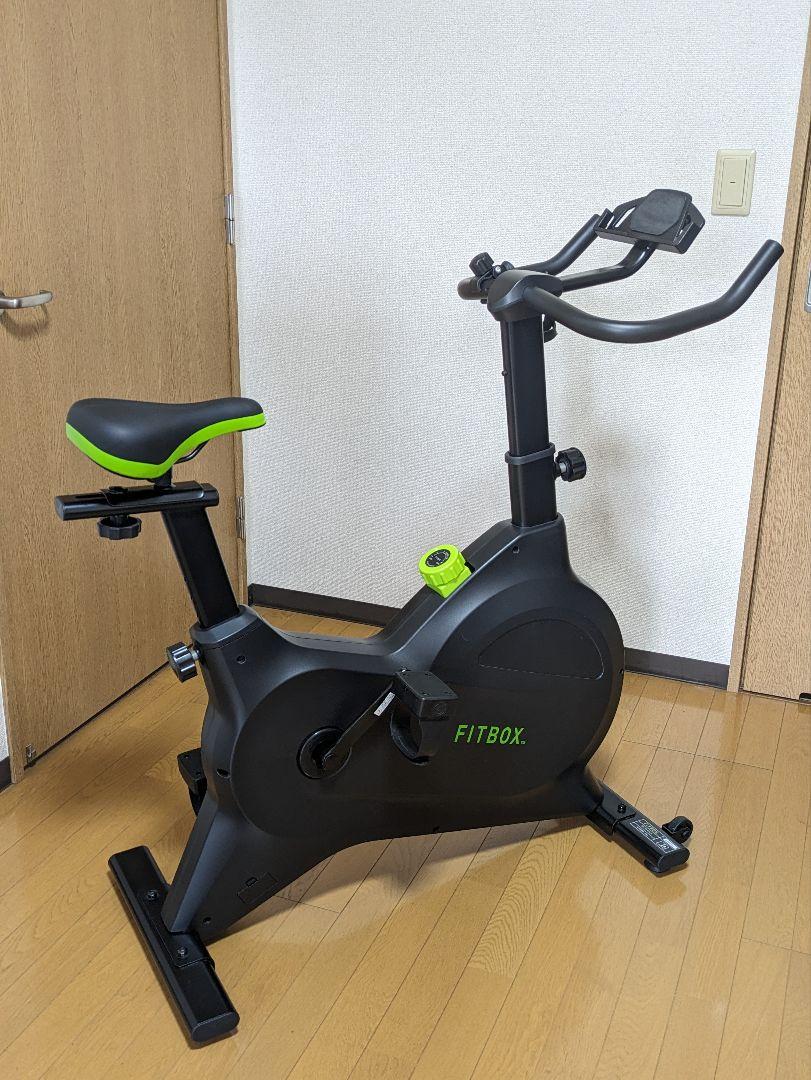 フィットボックス FIT BOX 画像7
