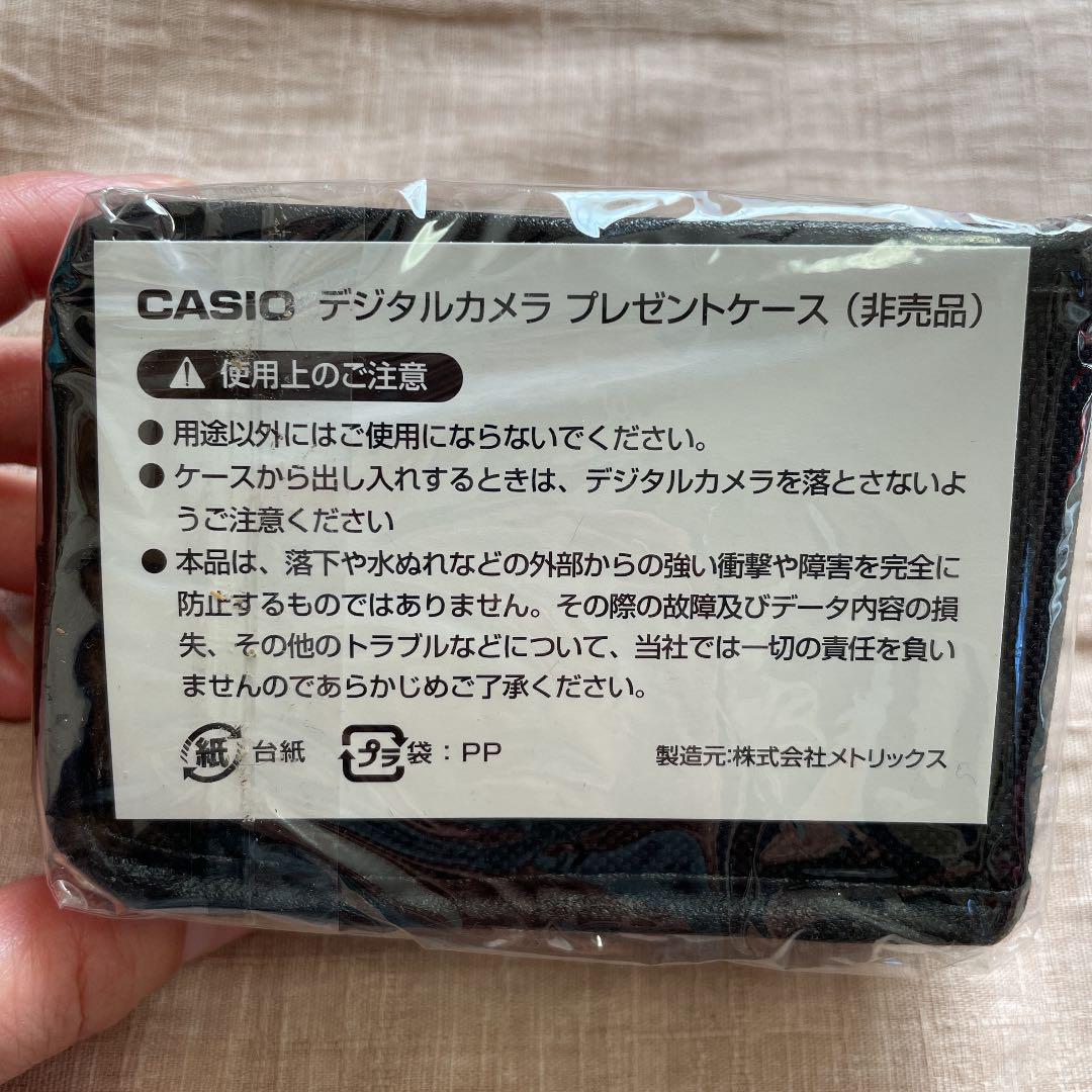 お買い得新品 FUJI FILM INSTAX SHARE SP-2スマホdeチェキ sp-2 64CqQ-m80153114701