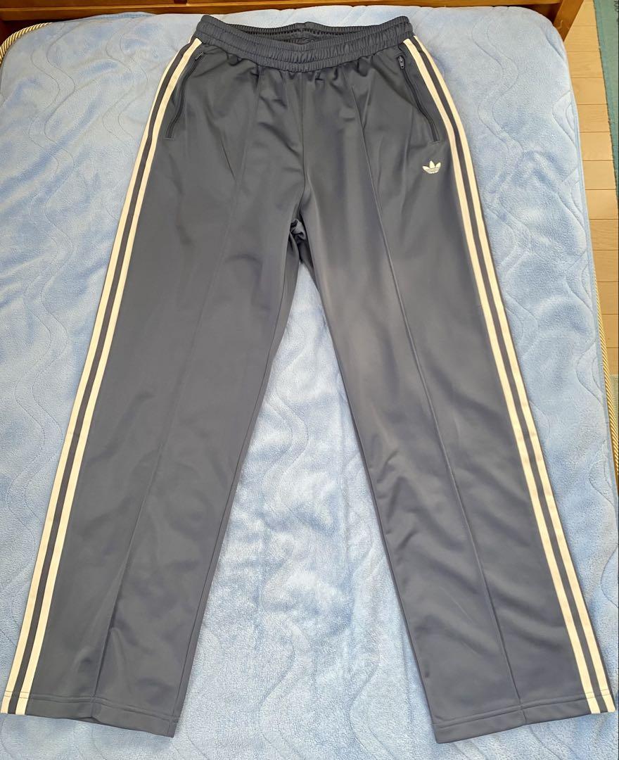 トップス adidas Originals BB TRACKPANT IX6441 L