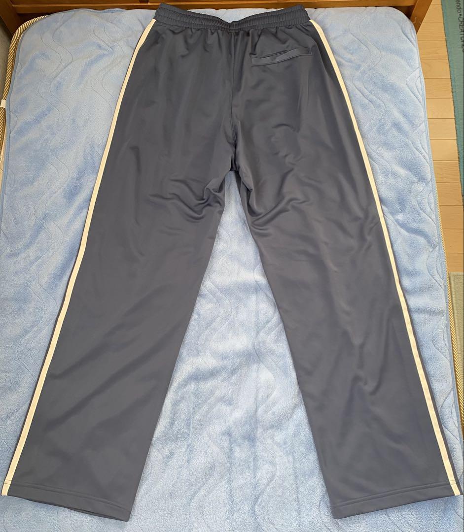 トップス adidas Originals BB TRACKPANT IX6441 L