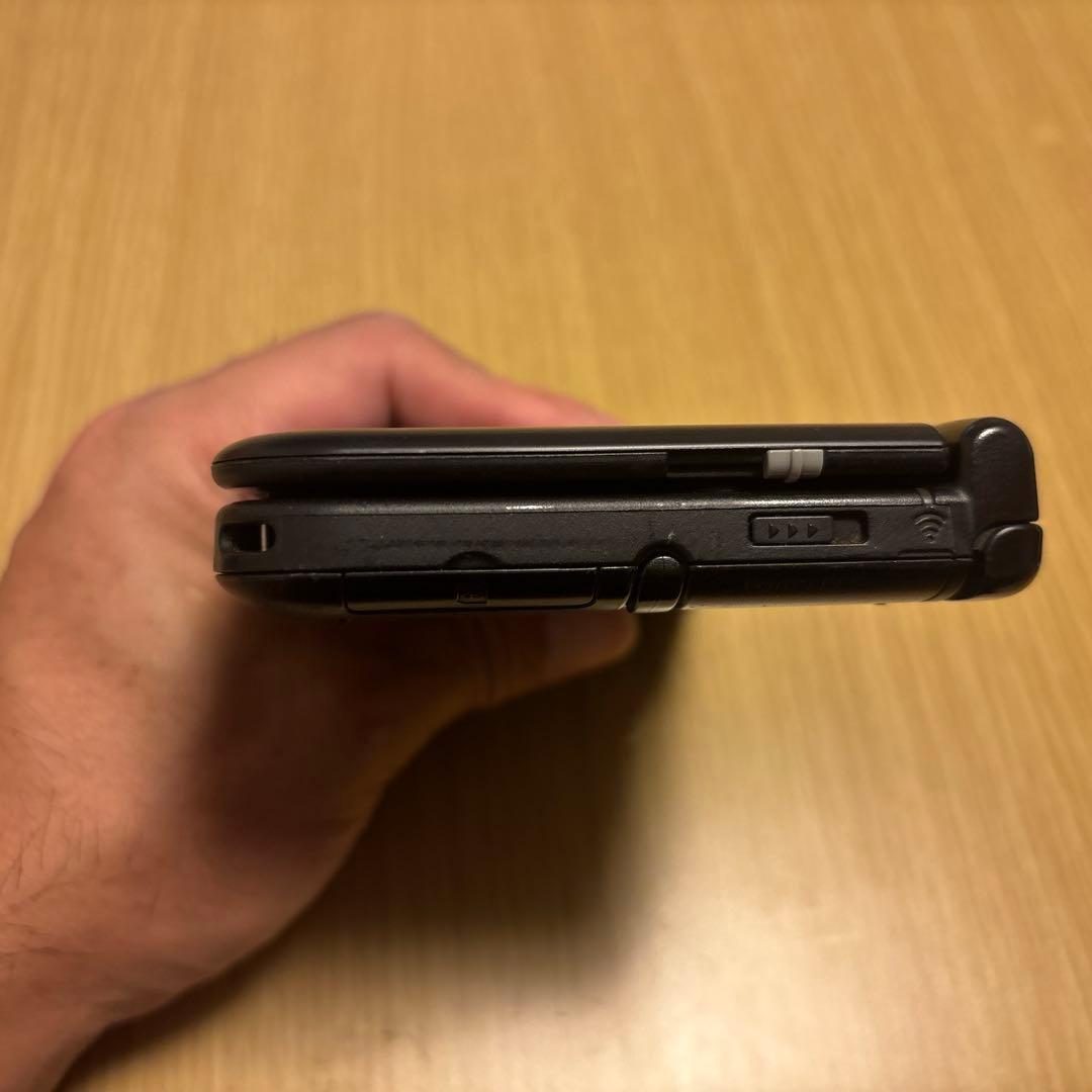 済 ジャンクNintendo