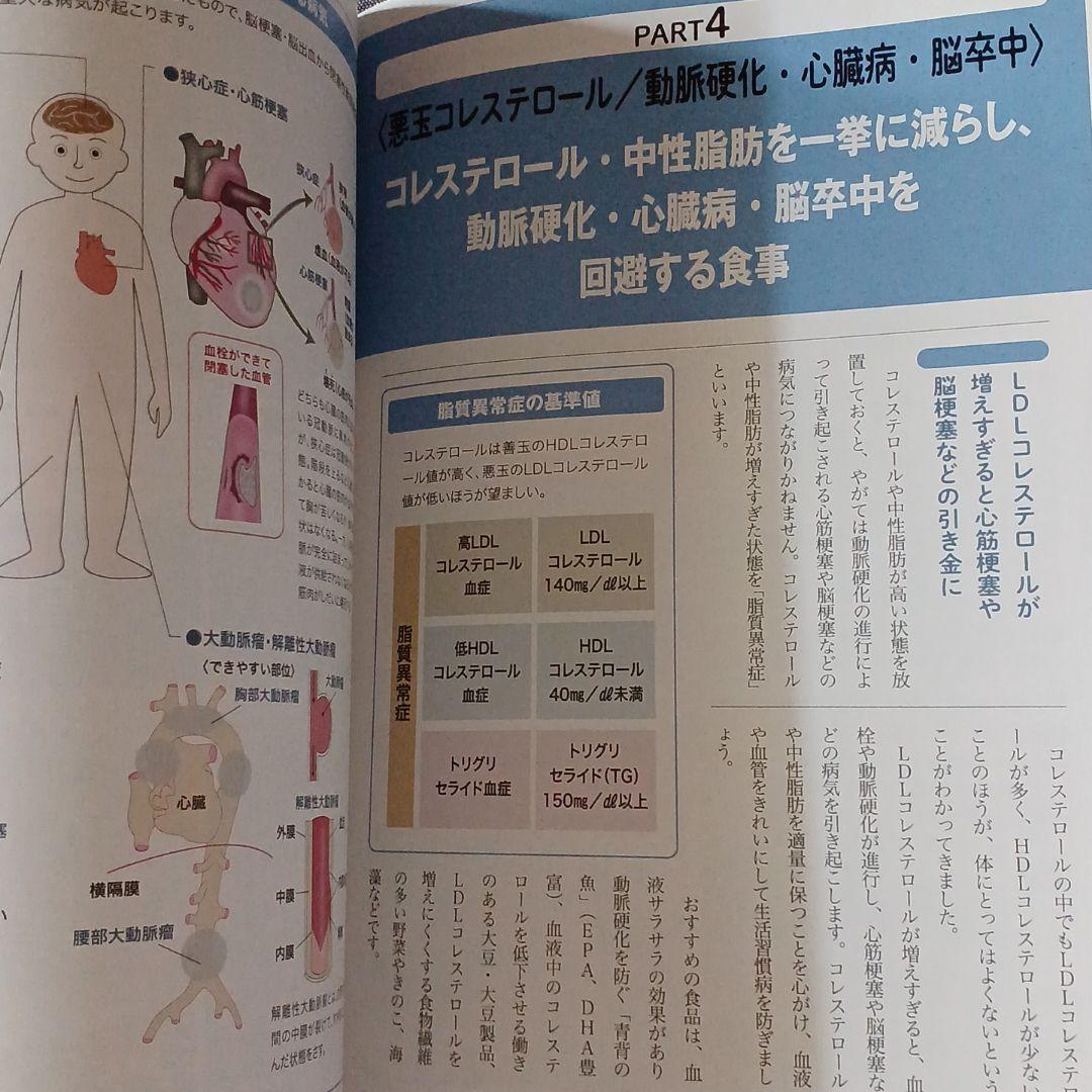 レディーのノート 阿里 カラーブックス 清 世界的に有名な 清