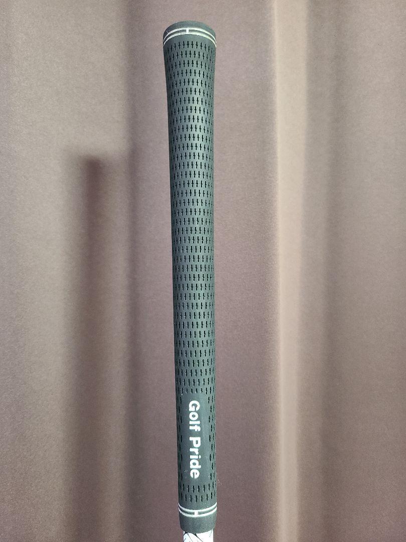PING ピン G25 フェアウェイウッド 5W 18° SR