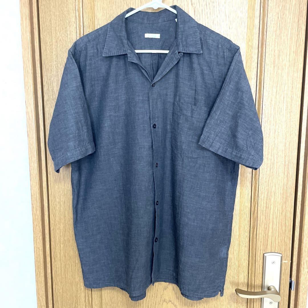 comoli  ベタシャン　サイズ1