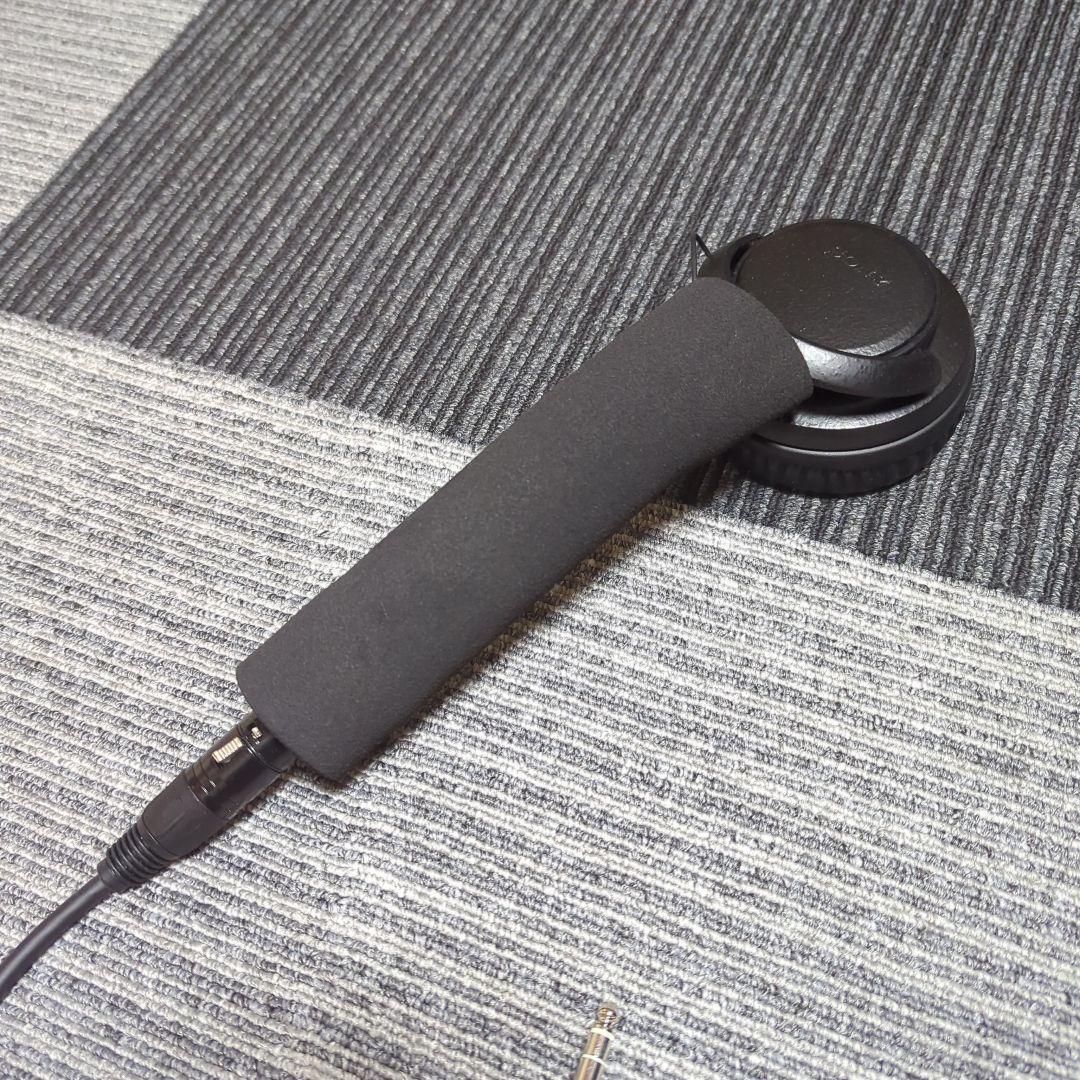 DJミキサー専用 SONY MDR-Z700 BLACK02 DJミキサー専用 SONY MDR-Z700 BLACK - メルカリ