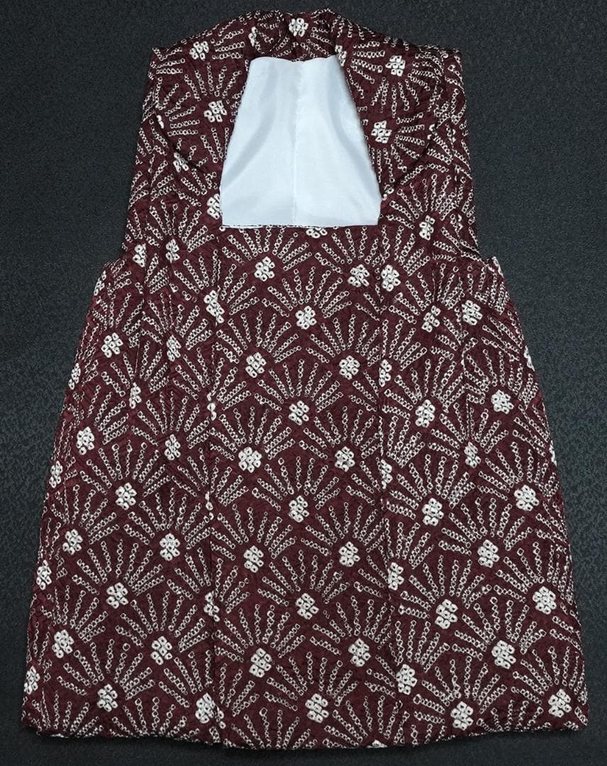 五月人形　比叡大鎧　平安京極総編作り 五月人形 比叡大鎧 平安京極総編作り 五月人形 比叡大