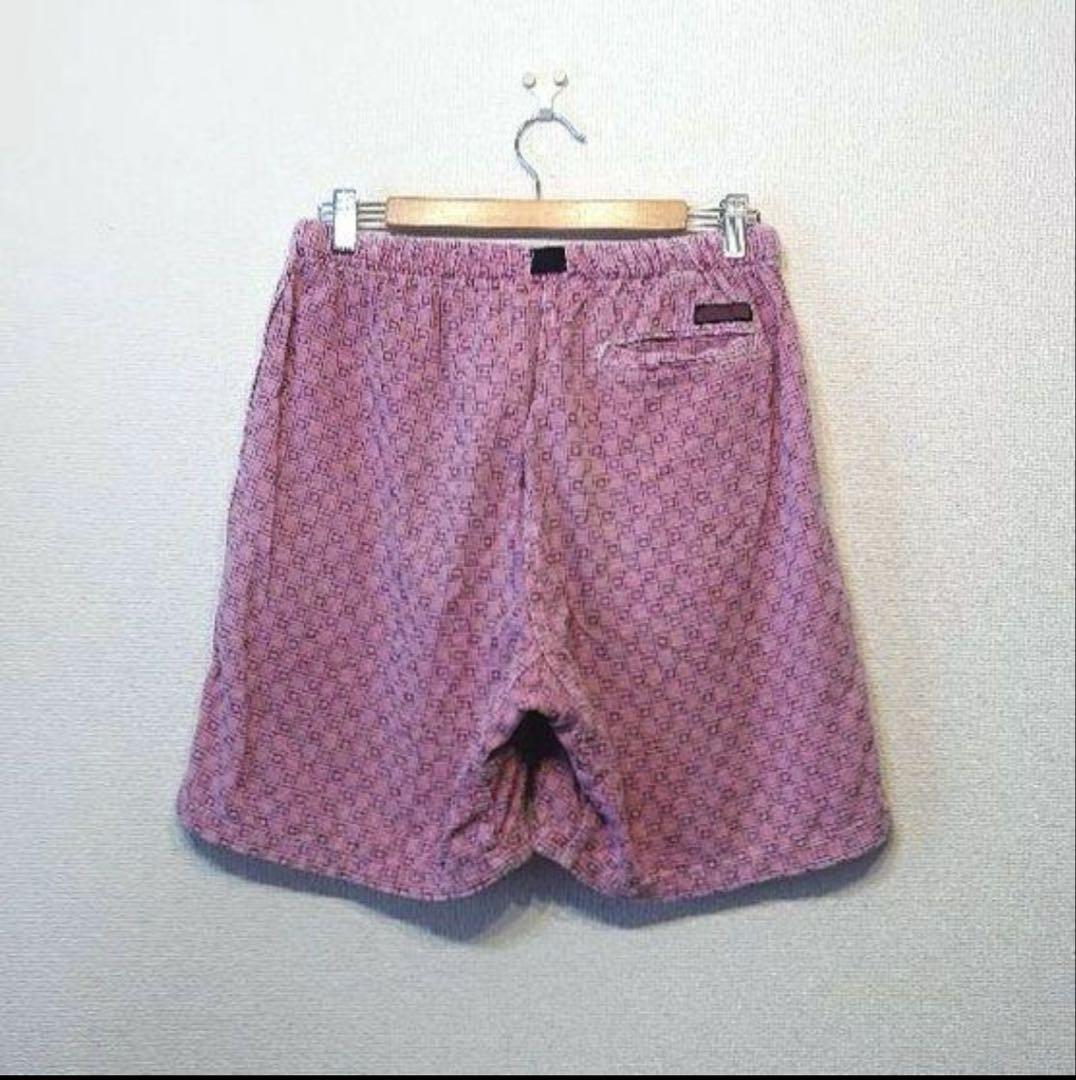 90s GRAMICCI Climbing Pants グラミチ ショートパンツ
