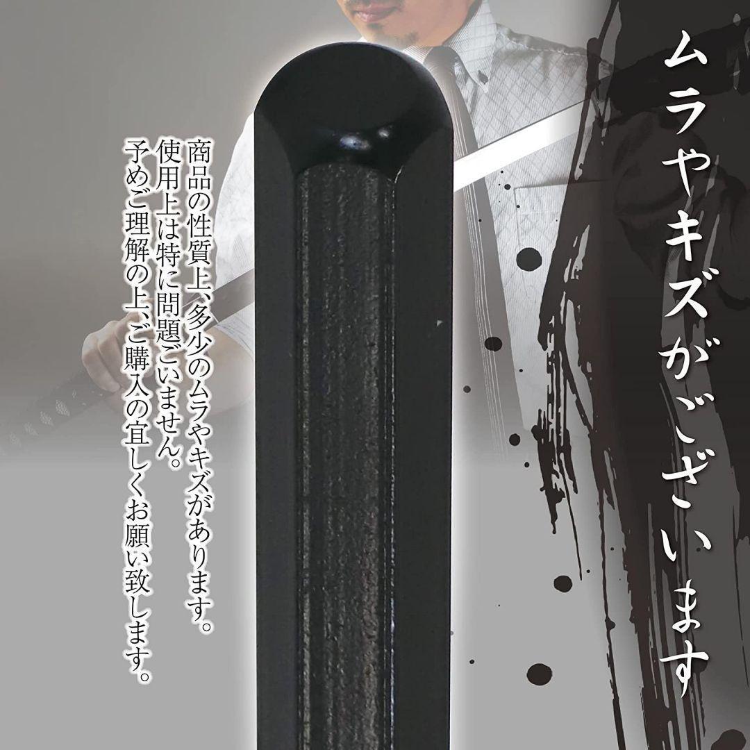 い出のひと時に、とびきりのおしゃれを! 期間大特価 六角鉄棒 鍛錬棒