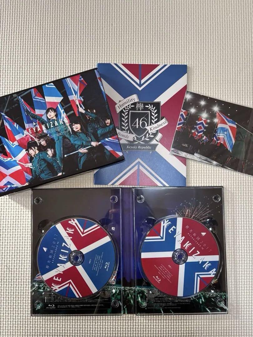 欅坂46 DVD BD セット Amazon.co.jp: 欅坂46 LIVE at 東京ドーム ~ARENA TOUR 2019