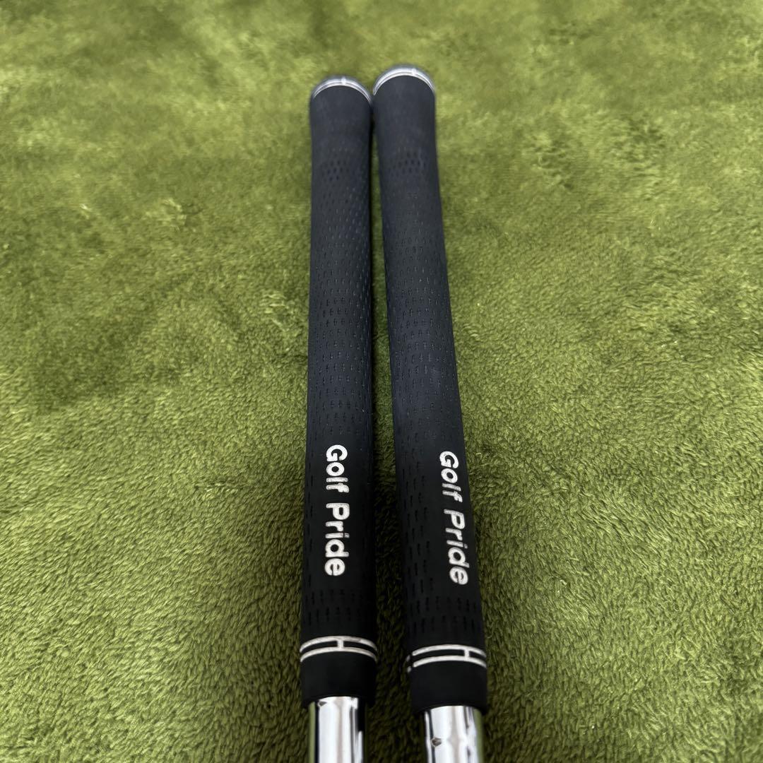 Titleist タイトリスト T-MB 718 2番 3番アイアン 2鉄 3鉄 Titleist タイトリスト T-MB 718 2番 3番アイアン 2鉄 3鉄