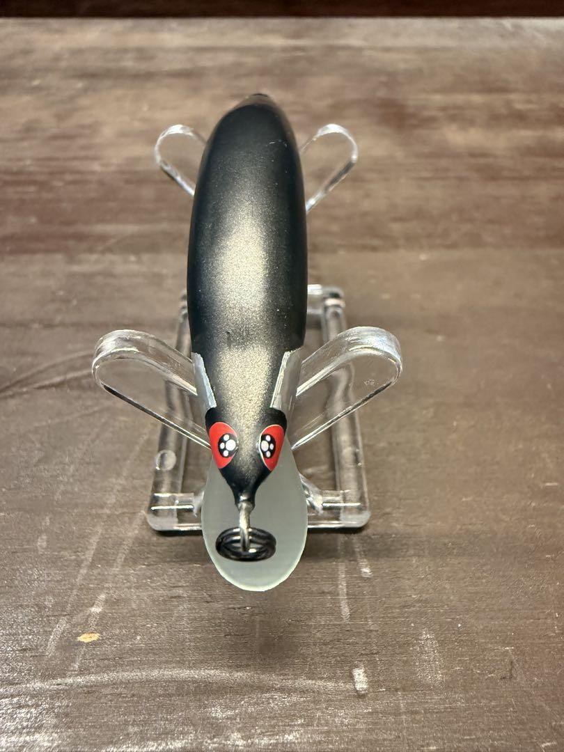 BLACK CAT Lures Envy FAT 72S 2個セット