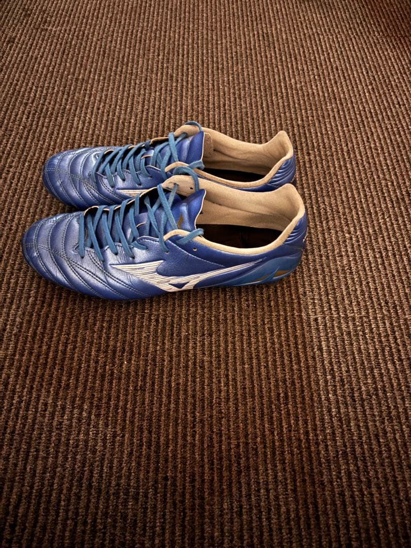 Mizuno モナルシーダネオ3 Mizuno モナルシーダネオ3