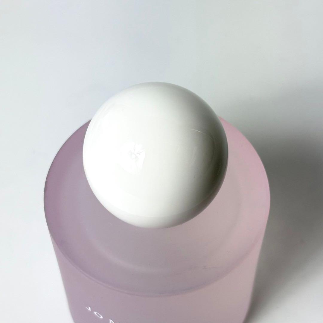 ジョーマローン　春限定香水 サクラチェリーブロッサムコロン100ml 箱無し