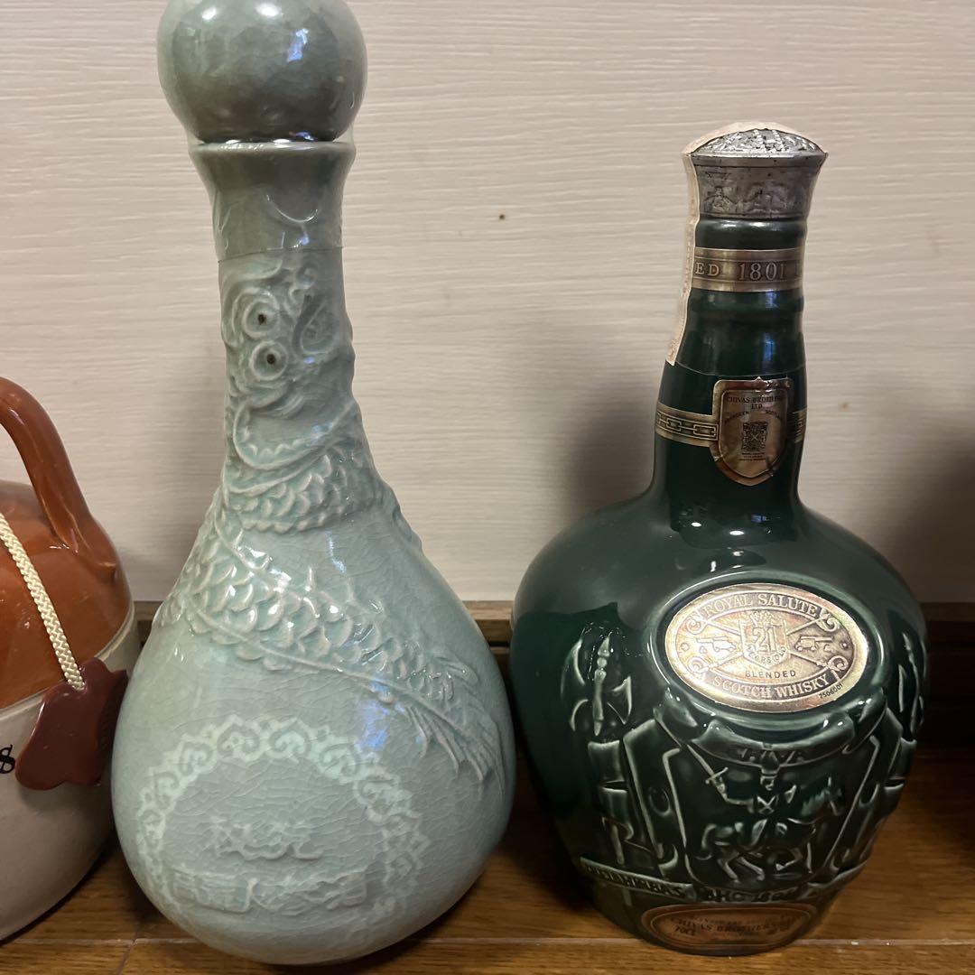 お酒