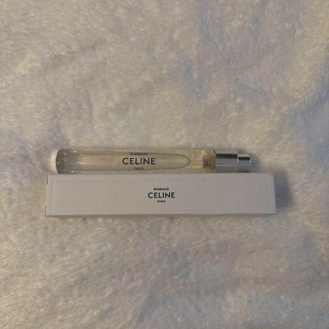 CELINE ランボー オードパルファン 15mL 6PC1F1205-37TT_1_SPR22_W.jpg