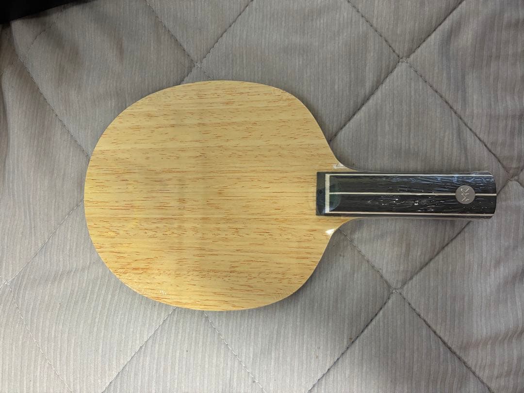 mkカーボンインサイド