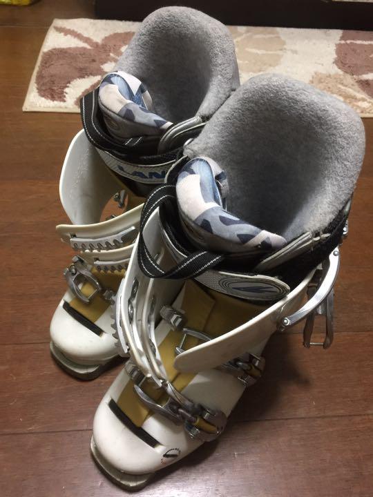 スキー3点set - 近場お届け致します TK1Lw-m80167015686 お得です 通販即納