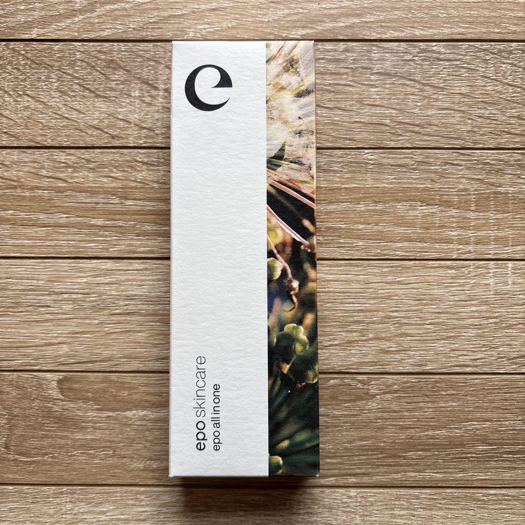 SUNSKIN LUSTER Stem Cell EGF Cream 2個 - メルカリ