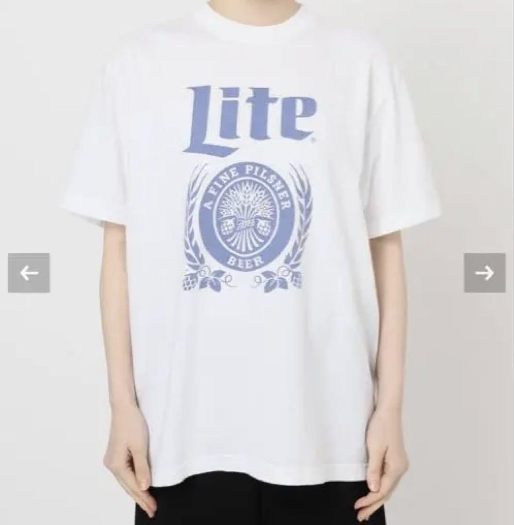 GOOD ROCK SPEED/グッドロックスピード Tシャツ