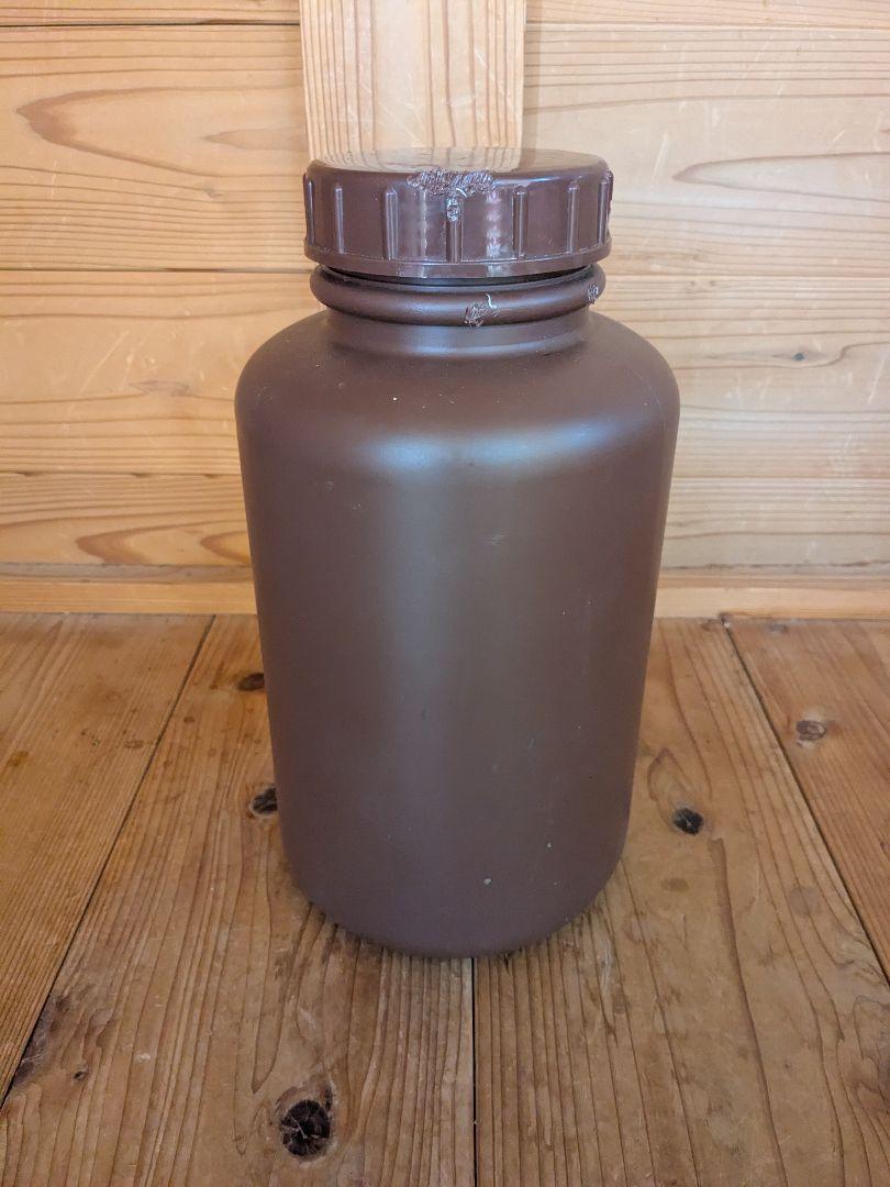 新品　樹脂U45 5kg　マスク用感光液体樹脂 芙蓉商事　FUYOサンドブラスト 新品 樹脂U45 5kg マスク用感光液体樹脂 芙蓉商事 FUYO