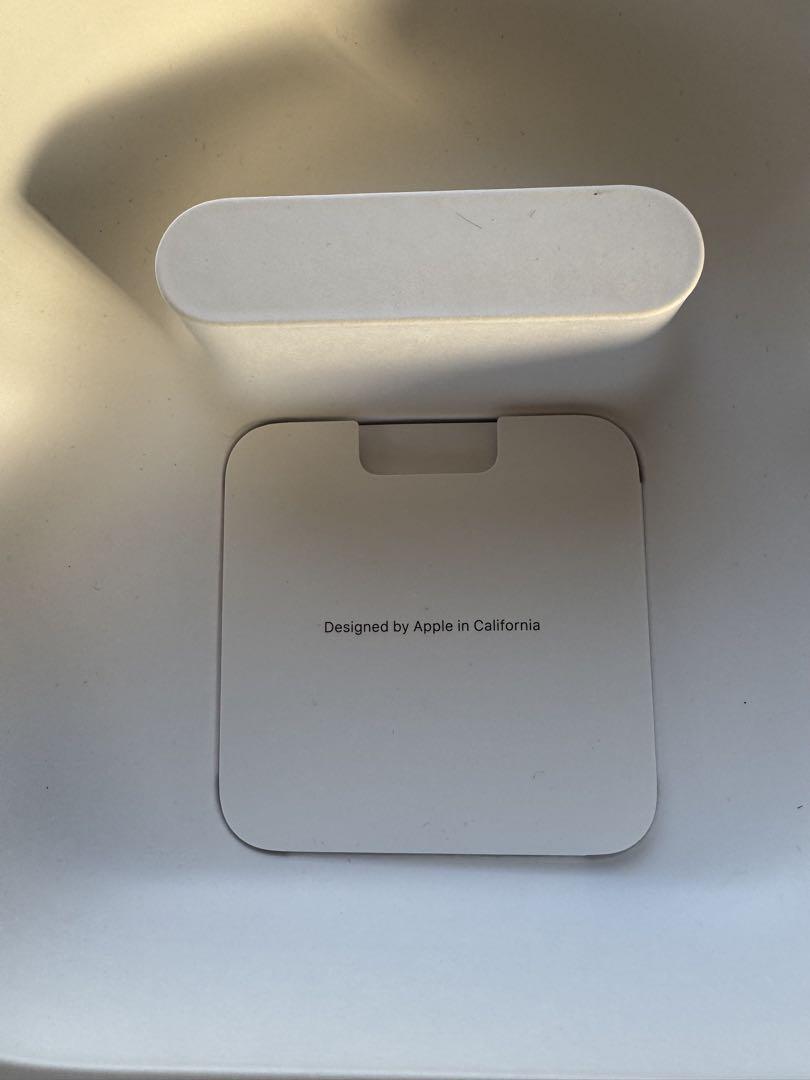 Apple AirPods MAX スペースグレー
