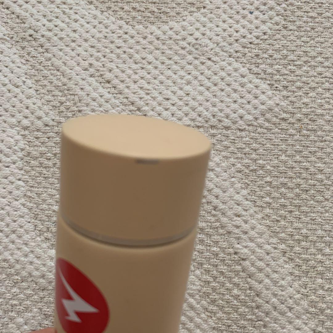 Monomax 付録 マーモット ステンレスボトル 0ml メルカリ