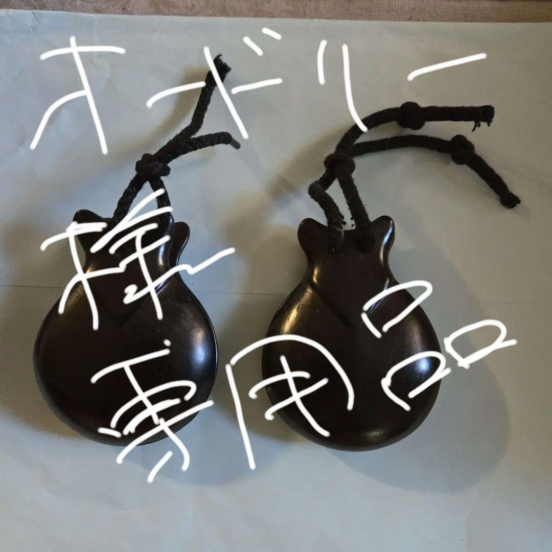 楽天市場】グラナディージョ・ベテアド※ケース付【スペイン製