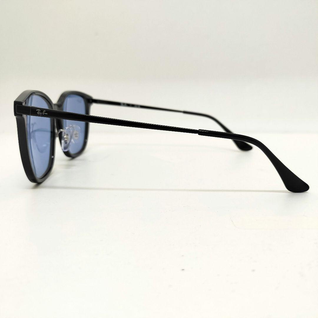 RayBan 未使用品 RB4333D 674680 サングラス
