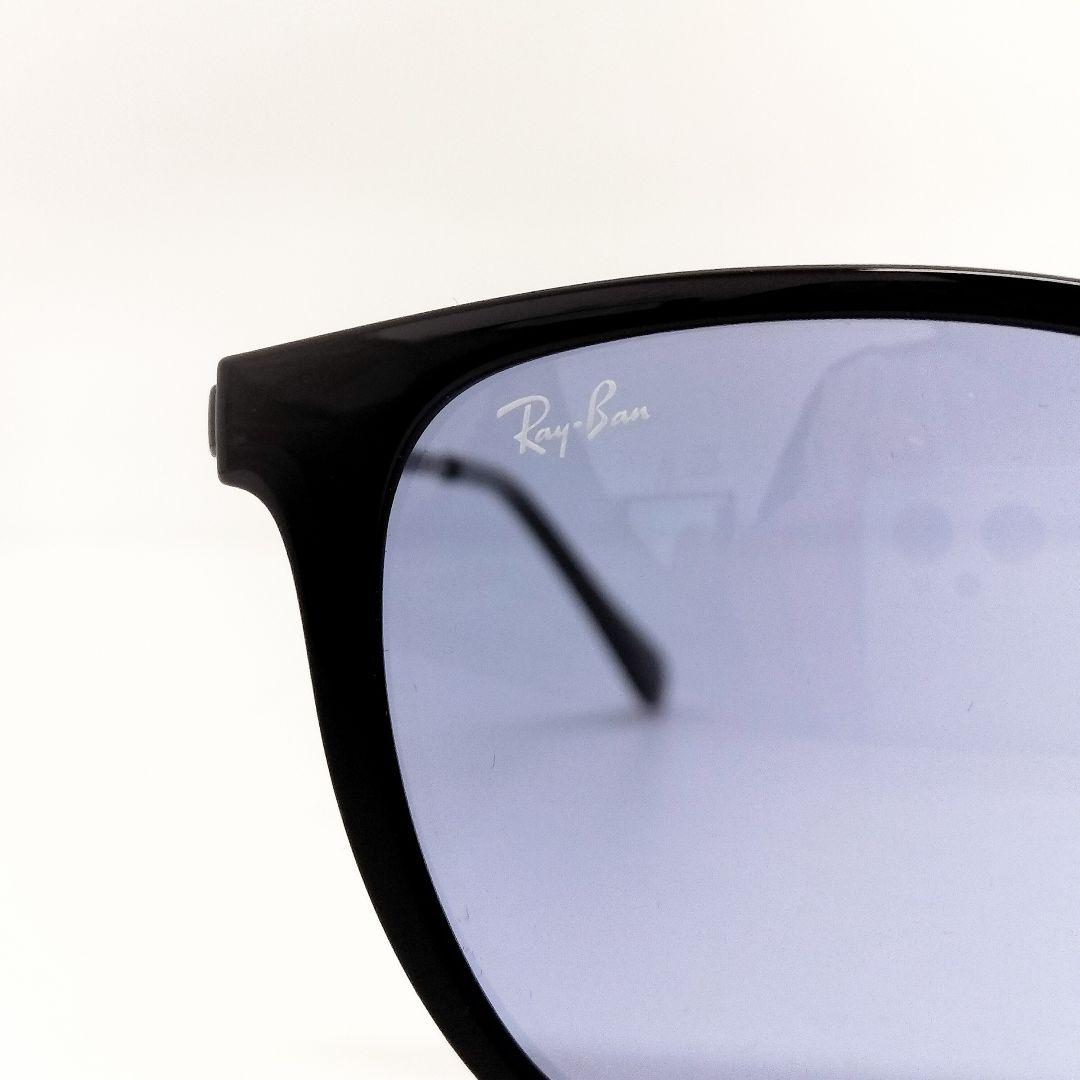 RayBan 未使用品 RB4333D 674680 サングラス