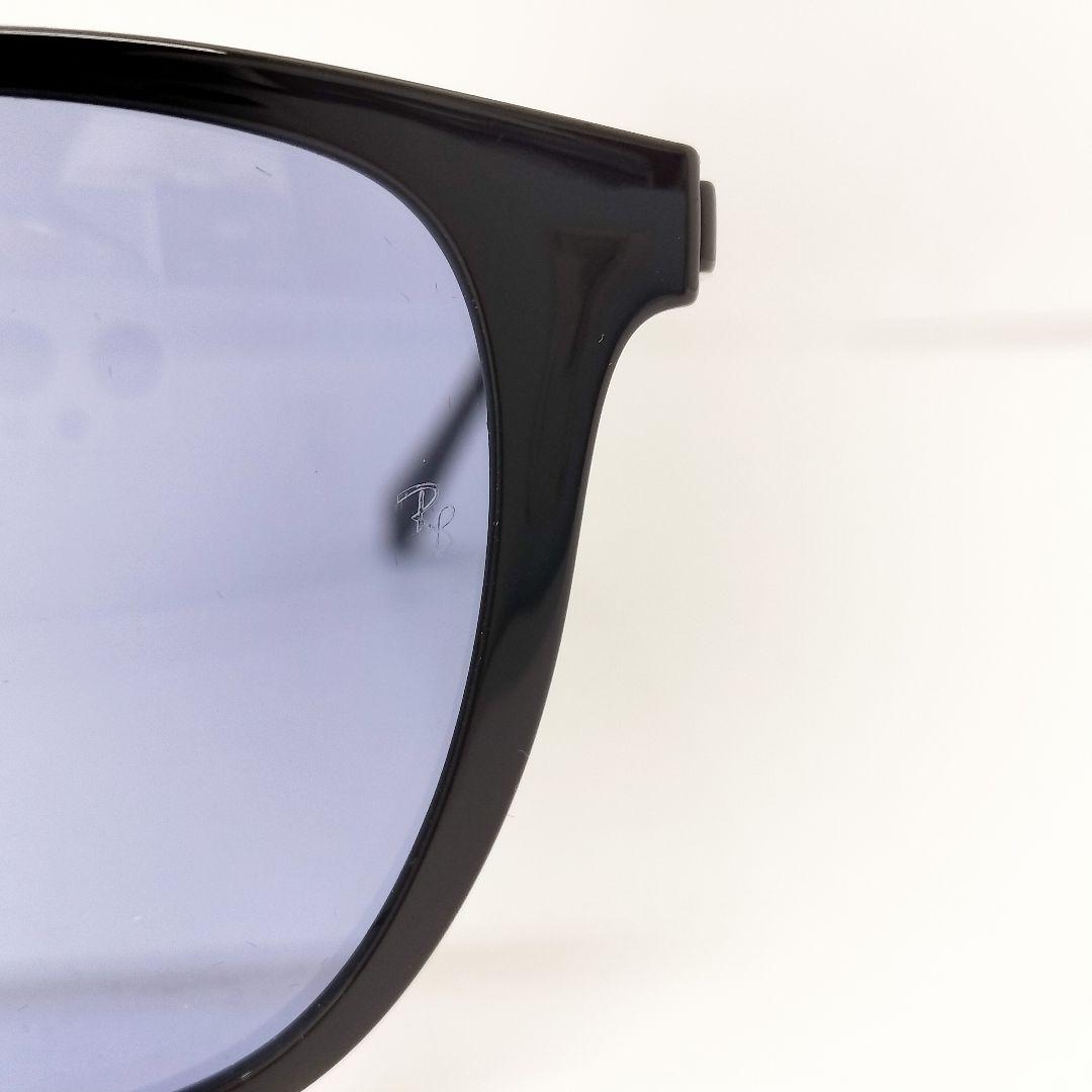 RayBan 未使用品 RB4333D 674680 サングラス