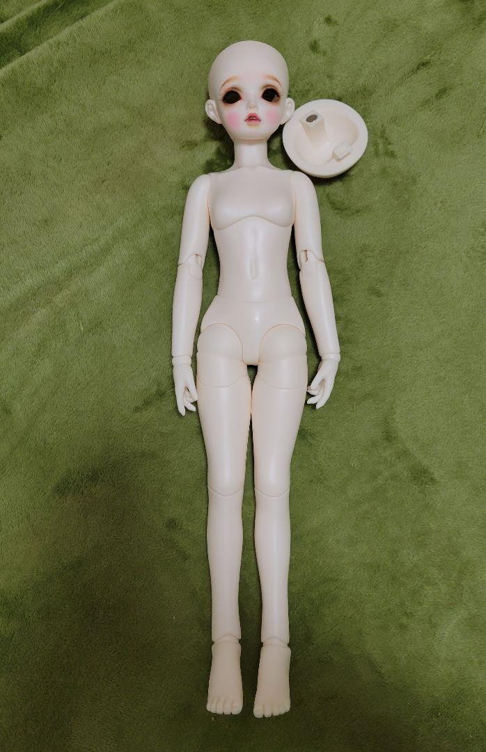 SALE人気 Rosenlied Wednesday's child Limited Milk HlVLW-m80172201455 大得価HOT