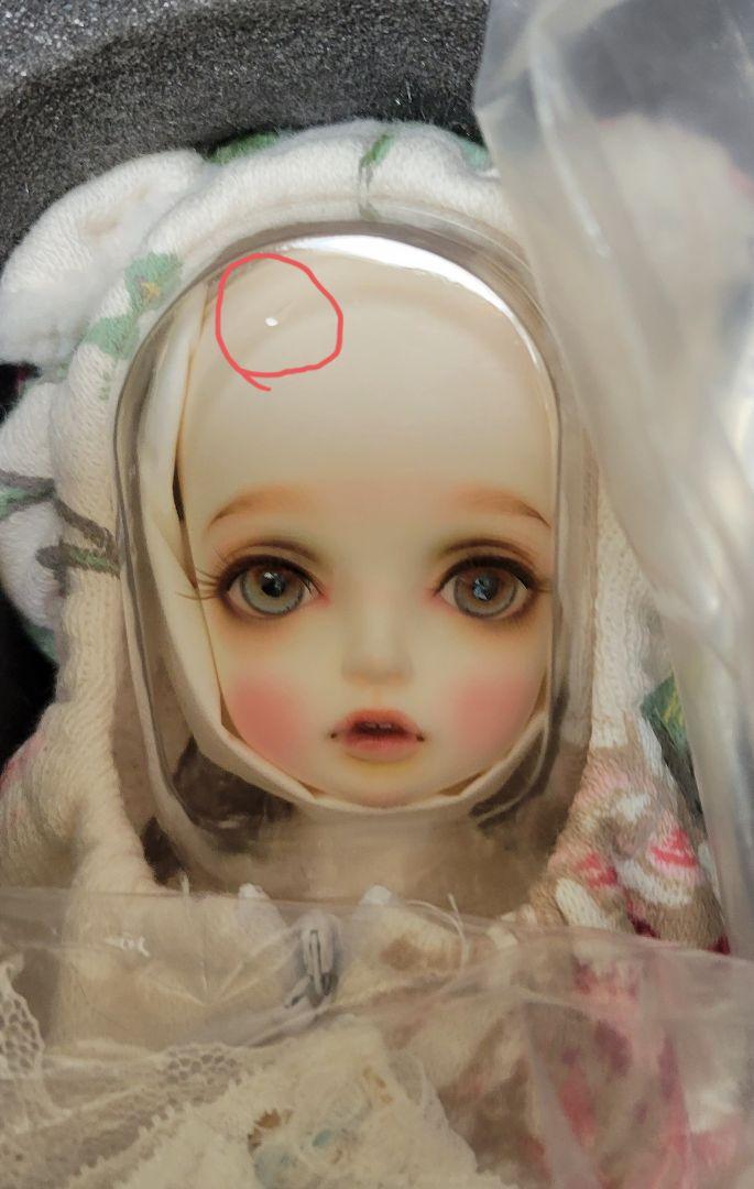 SALE人気 Rosenlied Wednesday's child Limited Milk HlVLW-m80172201455 大得価HOT