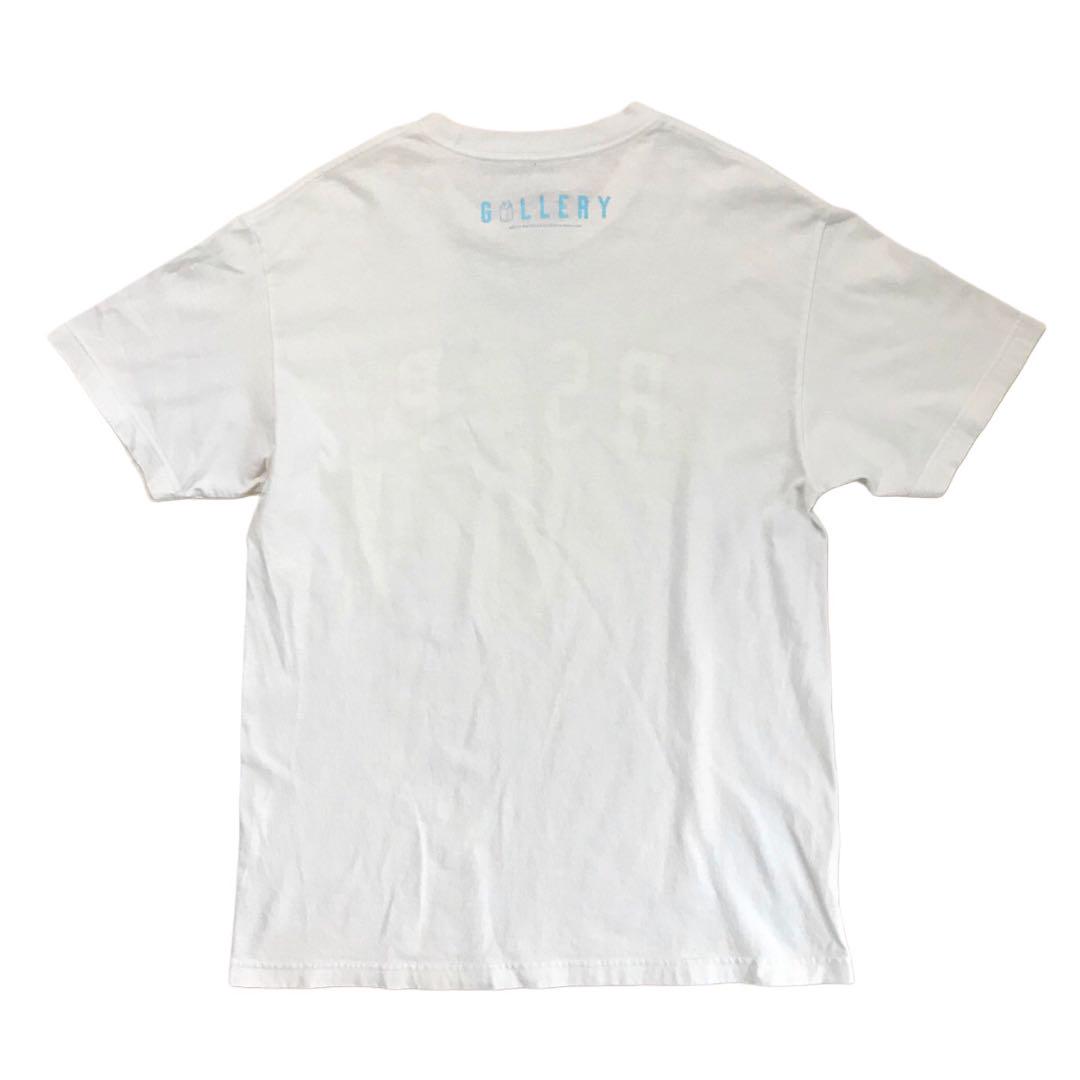 【US限定品】RSVP GALLERY × Lyrical Lemonade