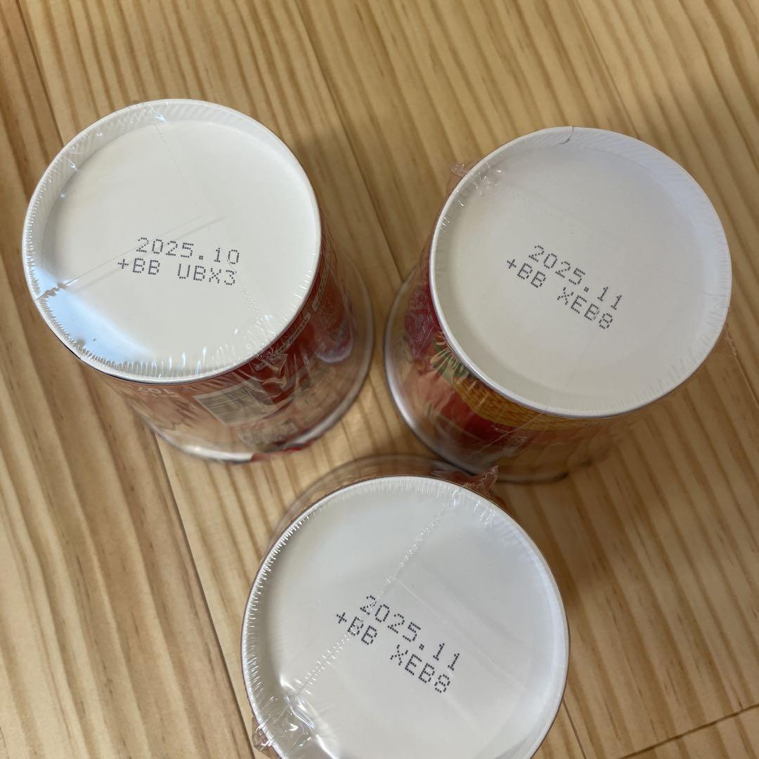 スープDELI じっくりコトコトこんがりパン　まとめ売り
