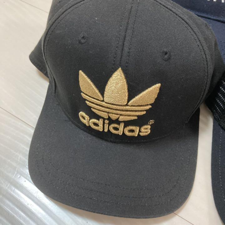 adidas エアーボン キャップ 4つセット 817px-m80173059456 コロンビア ノースフェイス 限定10%OFF