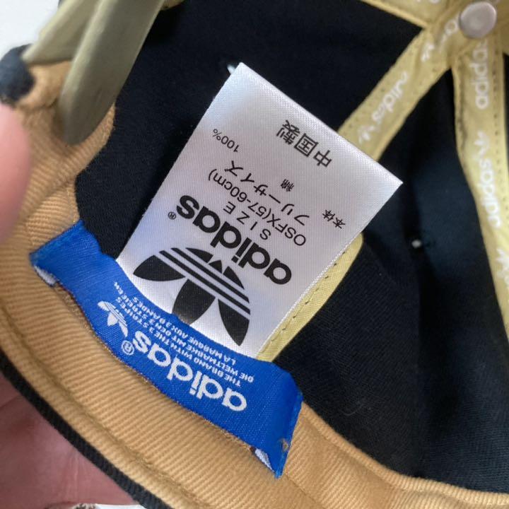 adidas エアーボン キャップ 4つセット 817px-m80173059456 コロンビア ノースフェイス 限定10%OFF