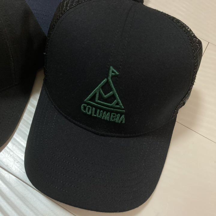 adidas エアーボン キャップ 4つセット 817px-m80173059456 コロンビア ノースフェイス 限定10%OFF