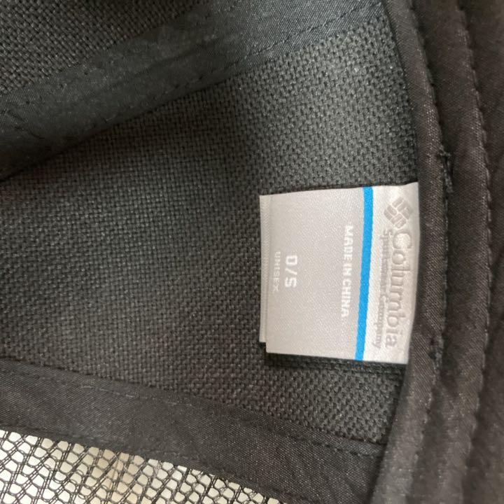 adidas エアーボン キャップ 4つセット 817px-m80173059456 コロンビア ノースフェイス 限定10%OFF
