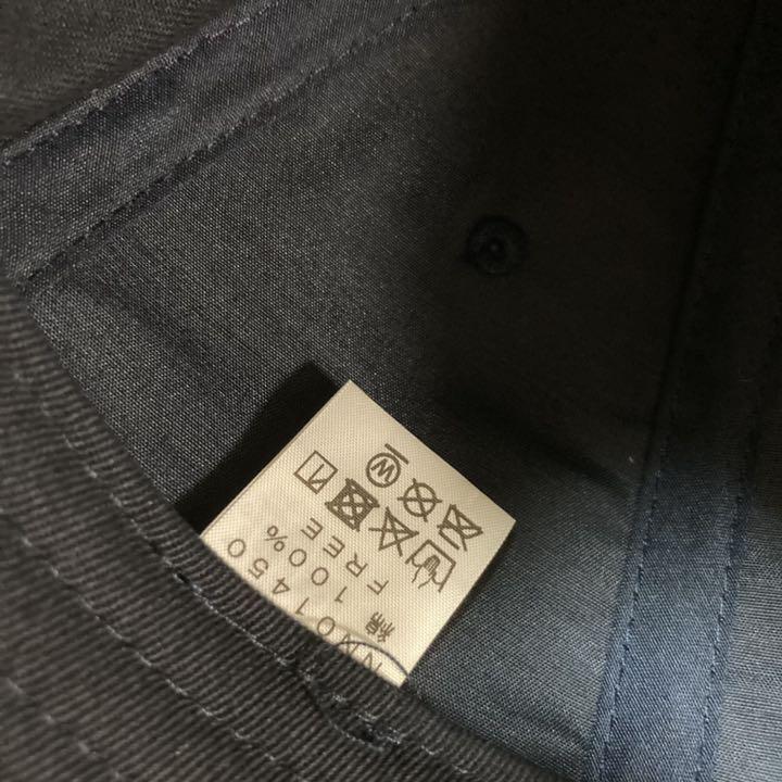 adidas エアーボン キャップ 4つセット 817px-m80173059456 コロンビア ノースフェイス 限定10%OFF